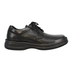 Ron men's formal shoe