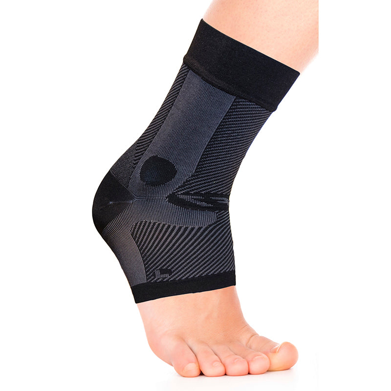 Ankle Bracing Sleeve (Right)