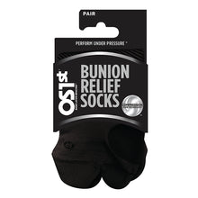 Load image into Gallery viewer, Bunion Relief Socks
