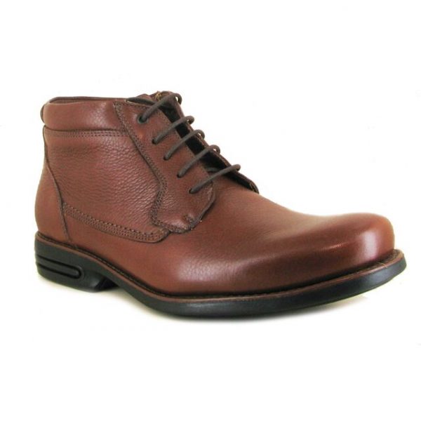 Campina men's best boots AW20