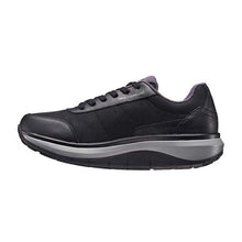 Load image into Gallery viewer, Cancun Dual Fit Men&#39;s Lace Up Leather Sport Style Shoe

