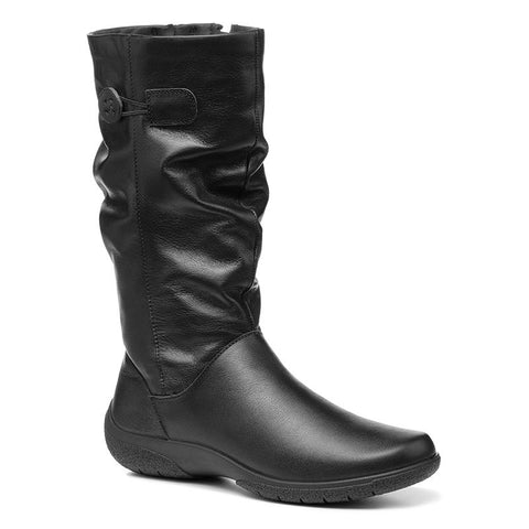 autumn women’s boots 2021