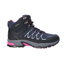 Load image into Gallery viewer, Women&#39;s Hiker Boot
