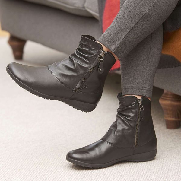 Naly24 best boots AW20