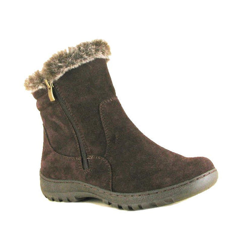  Best winter boots: Skylar
