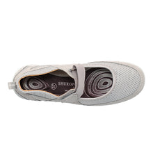 Load image into Gallery viewer, Star Standard Fit Women&#39;s Single Velcro Strap Fastening Mary Jane Sport Style Shoe
