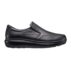 men's slip-on shoe
