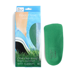 https://ku2oghw143fzmi76-52531822753.shopifypreview.com/products/foot-clinic-comfort-orthotics