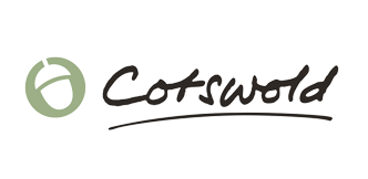 Cotswold Shoes Logo